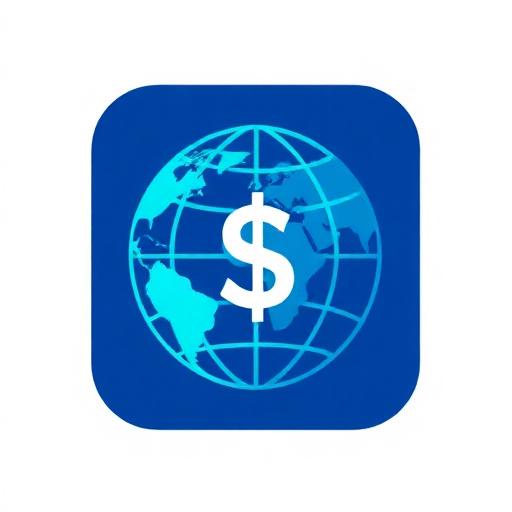 comunidadenovomundo.com.br favicon